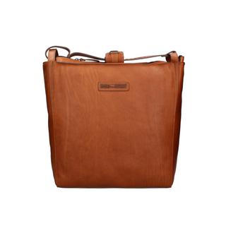 Hill Burry Borsa a Tracolla con Cinghia Regolabile  