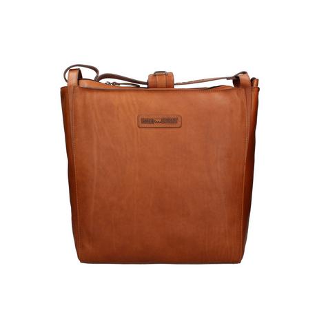 Hill Burry Borsa a Tracolla con Cinghia Regolabile  