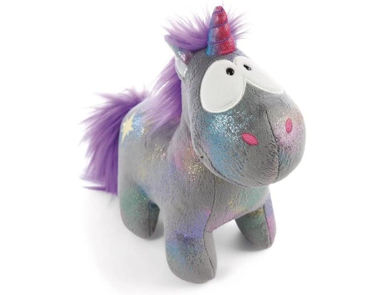 Image of Theodor & Friends Einhorn Star Bringer (32cm)