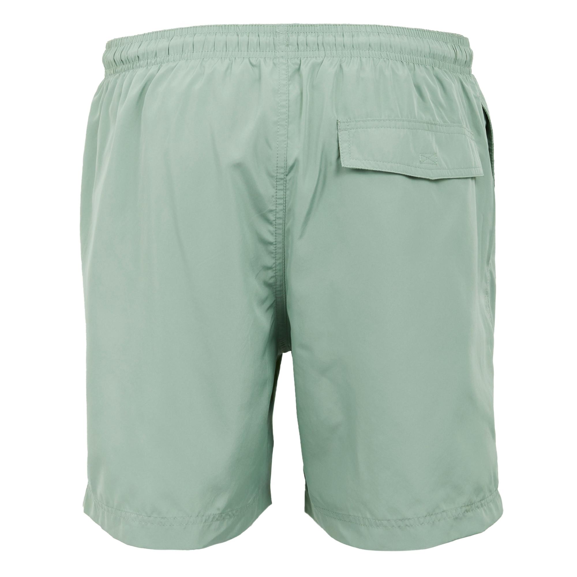 Regatta Short de bain Mackleyna  