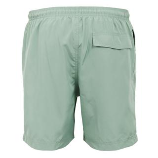 Regatta Short de bain Mackleyna  