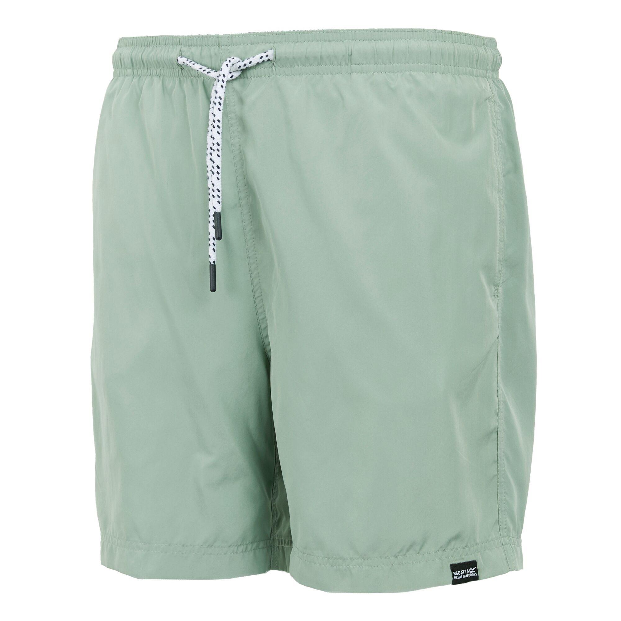 Regatta Short de bain Mackleyna  