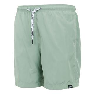 Regatta Short de bain Mackleyna  