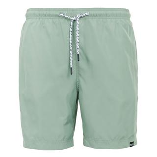 Regatta Short de bain Mackleyna  