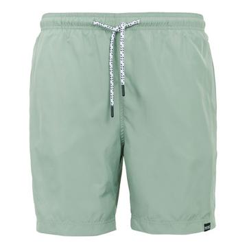 Mackleyna Badeshorts