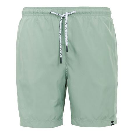 Regatta Short de bain Mackleyna  