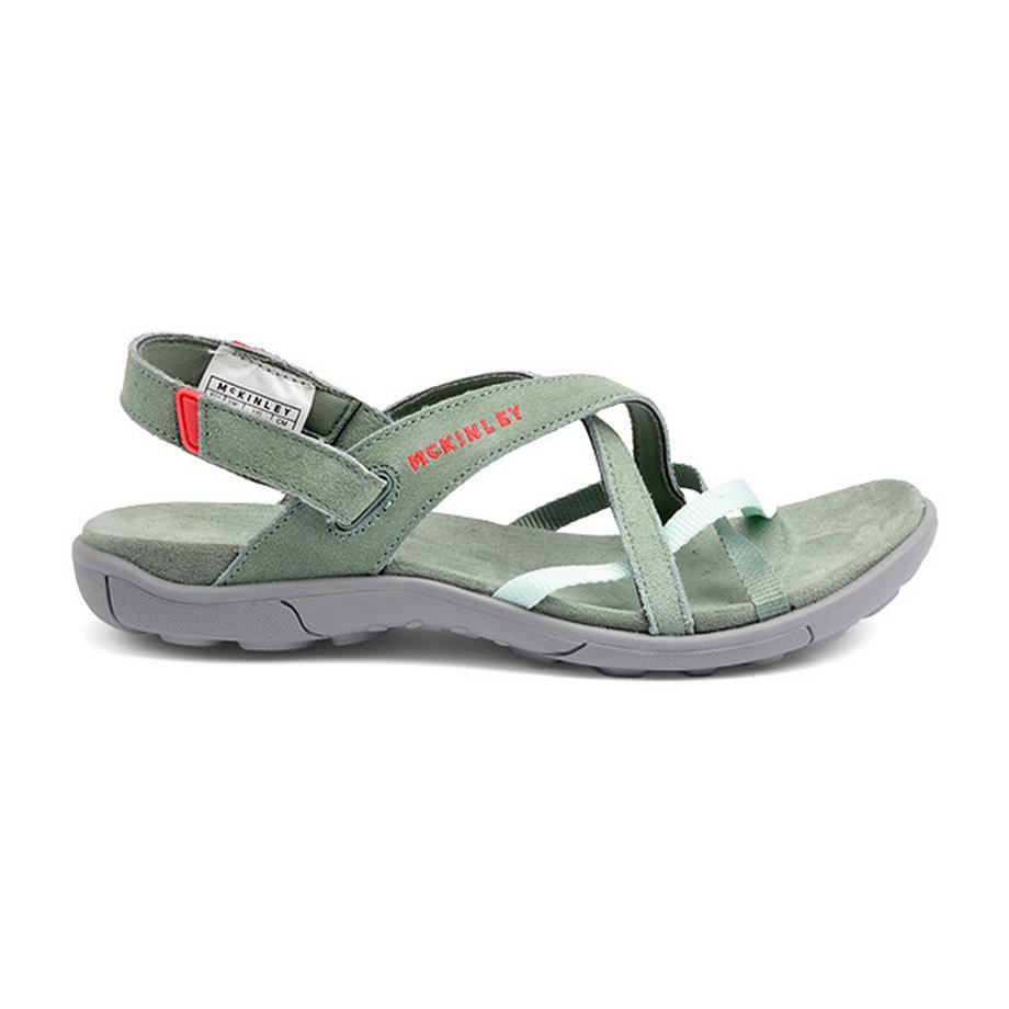 Mckinley Fidji 2 WMS Sandale  