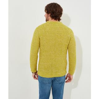 Joe Browns  Grobstrick-Pullover für Fischer 