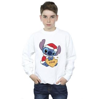 Disney  Sweatshirt 