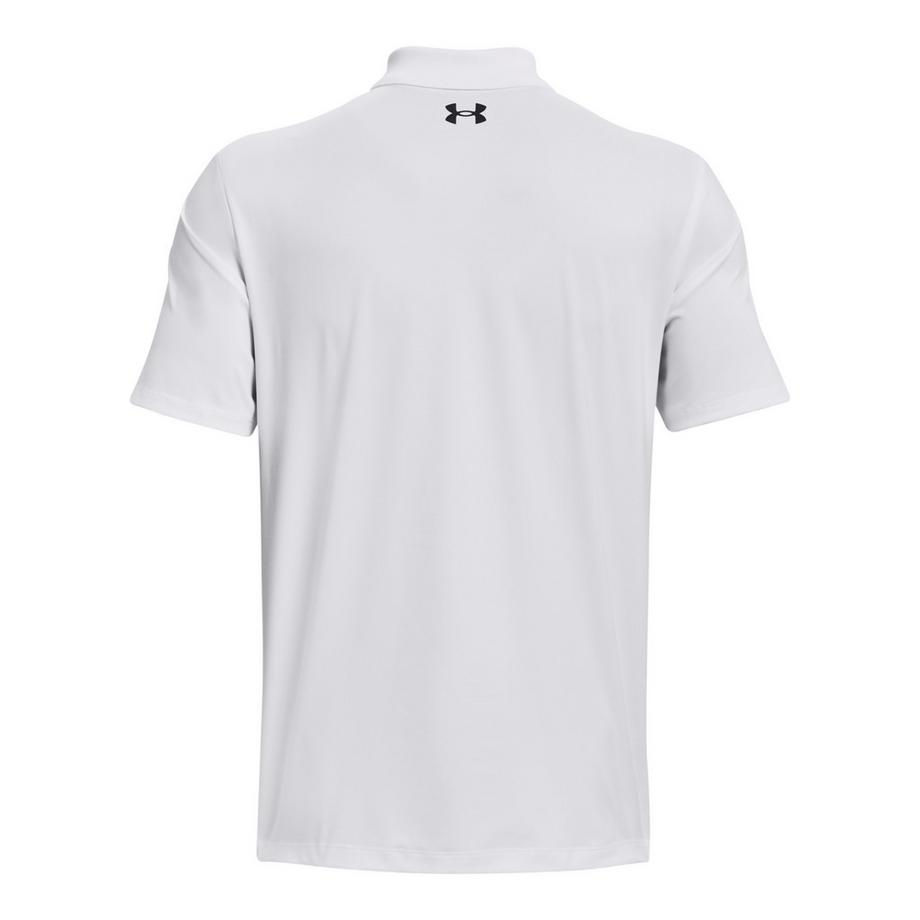 UNDER ARMOUR Performance 3.0 Polo  
