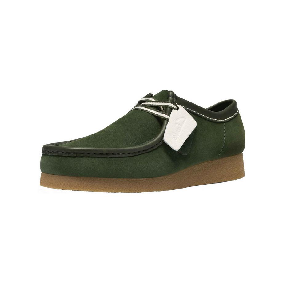 Derbies