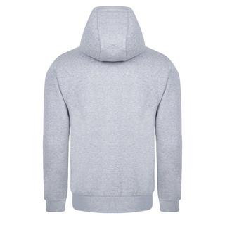 Umbro  Club Leisure Kapuzenpullover 