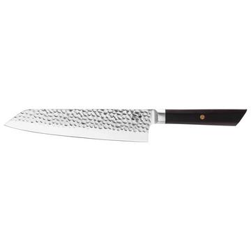 Couteau de cuisine Kiritsuke