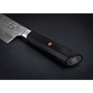 KOTAI Couteau de cuisine Kiritsuke  