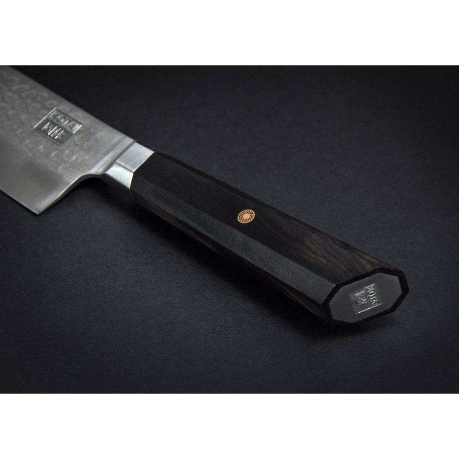 KOTAI Kiritsuke Kochmesser  