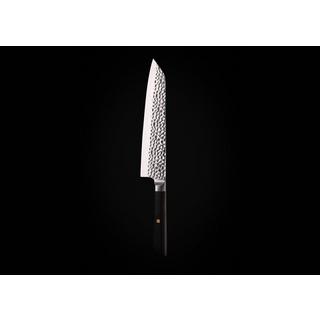 KOTAI Couteau de cuisine Kiritsuke  