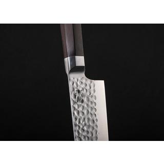 KOTAI Couteau de cuisine Kiritsuke  