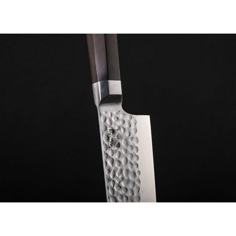 KOTAI Kiritsuke Kochmesser  