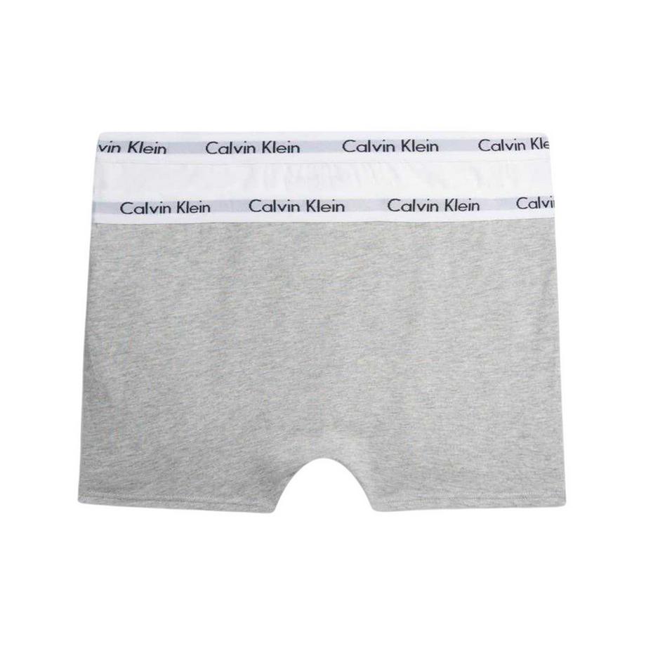 Calvin Klein  Boxers (Pack de deux) 