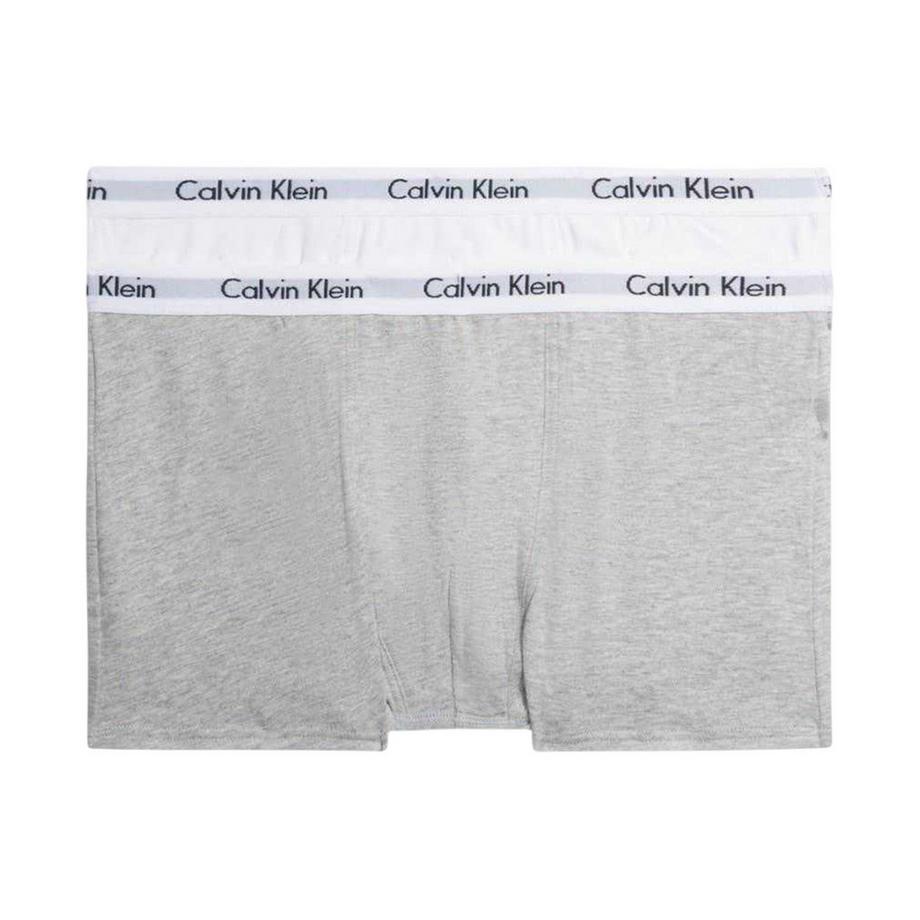 Boxershorts  (2er-Pack)