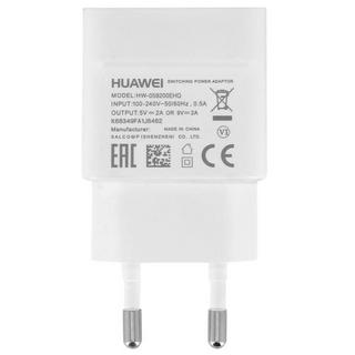 HUAWEI  Original Huawei 5V/2A Wand Ladegerät 