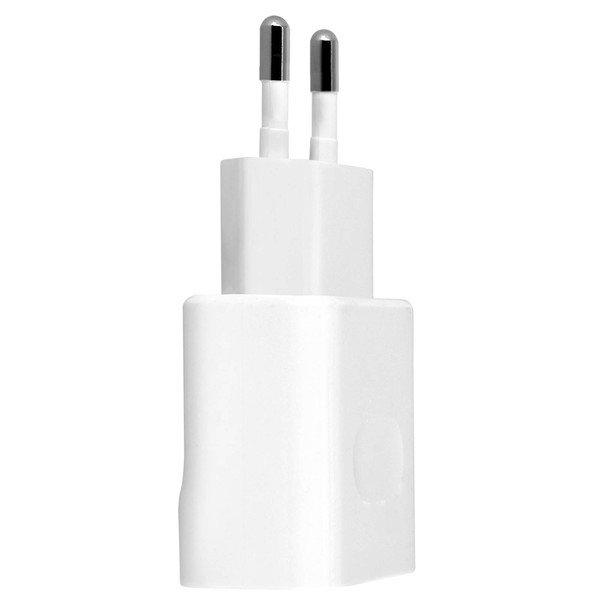 HUAWEI  Chargeur secteur d'origine Huawei 5V/2A 