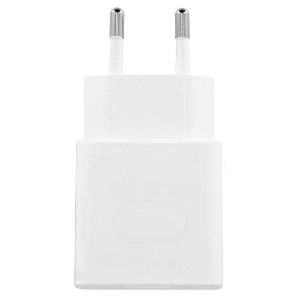 HUAWEI  Chargeur secteur d'origine Huawei 5V/2A 