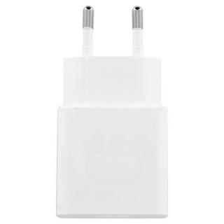 HUAWEI  Original Huawei 5V/2A Wand Ladegerät 