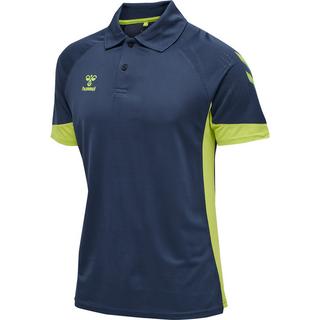 Hummel  polo enfant hmllead functional 