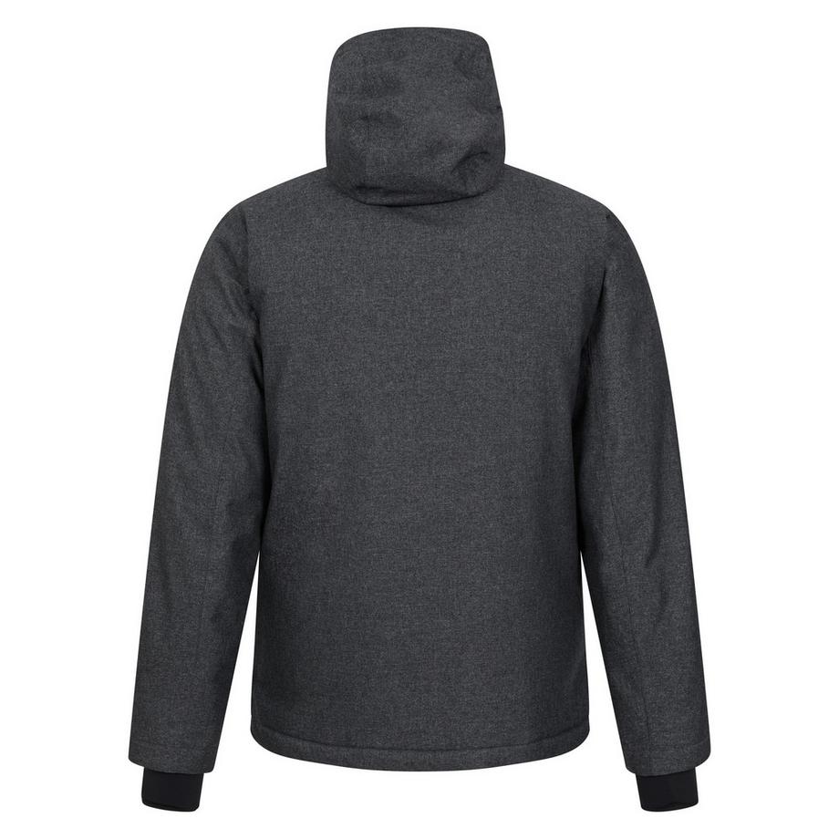 Mountain Warehouse Giacca da sci Comet II  