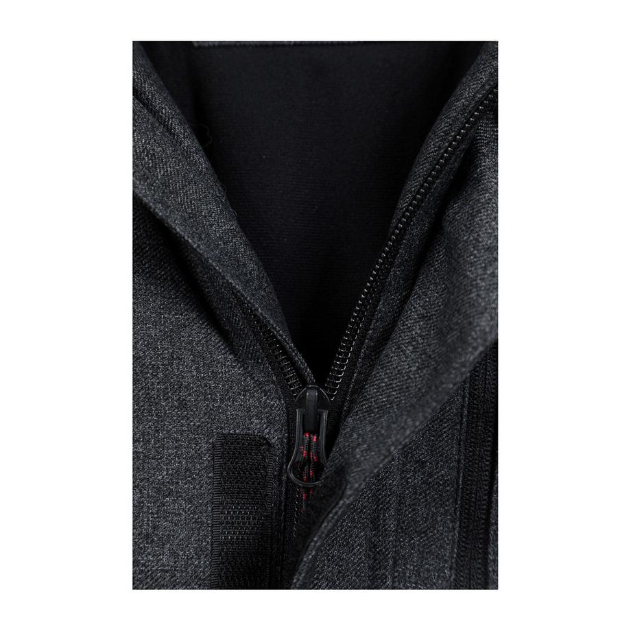 Mountain Warehouse Giacca da sci Comet II  