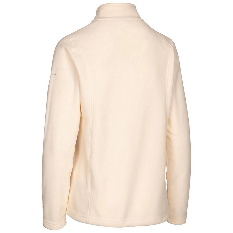 Trespass Renato Fleecejacke  