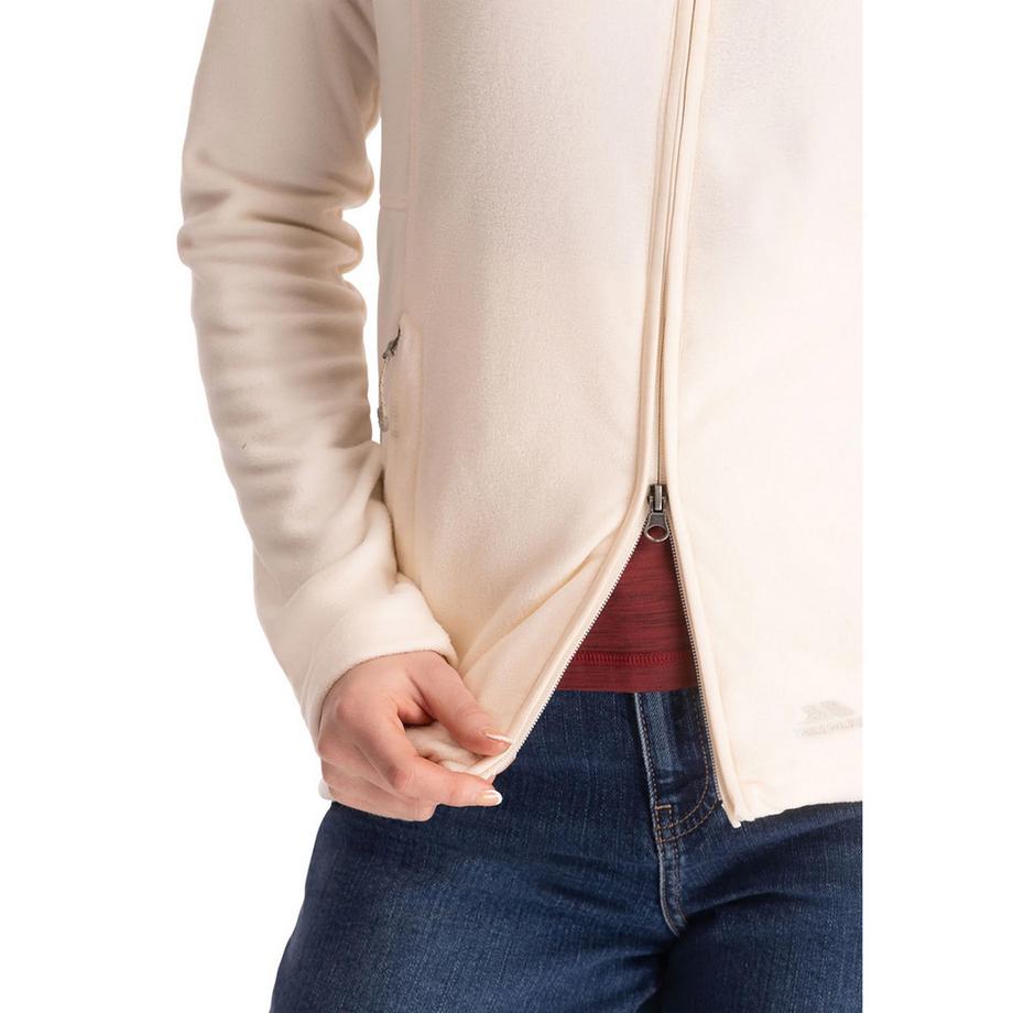 Trespass Renato Fleecejacke  