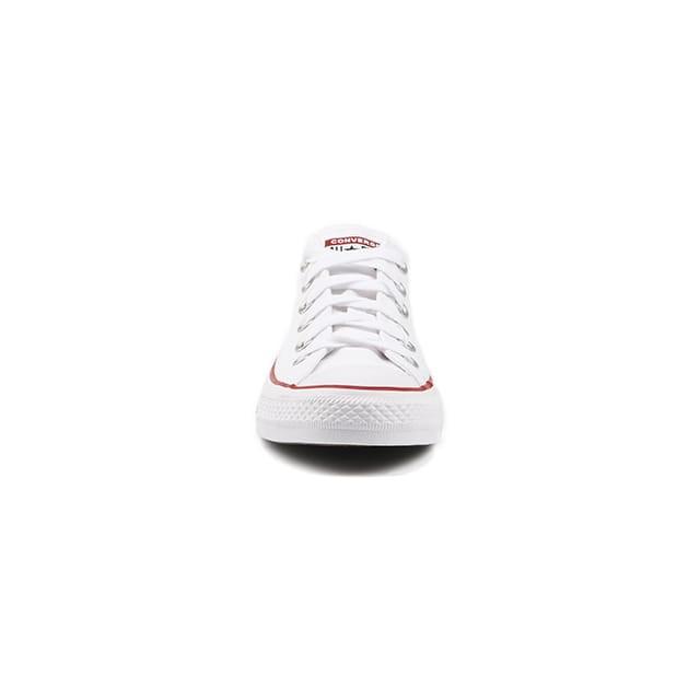 CONVERSE  CHUCK TAYLOR ALL STAR CORE OX-44.5 