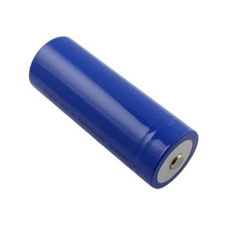 Avizar  Pile 26650 avec Port USB-C Rechargeable 