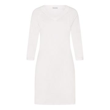 Pure Essence - chemise de nuit