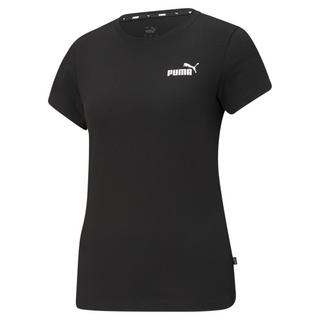 PUMA  t-shirt ess small logo 