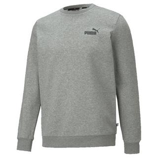 PUMA  ESS Sweatshirt 