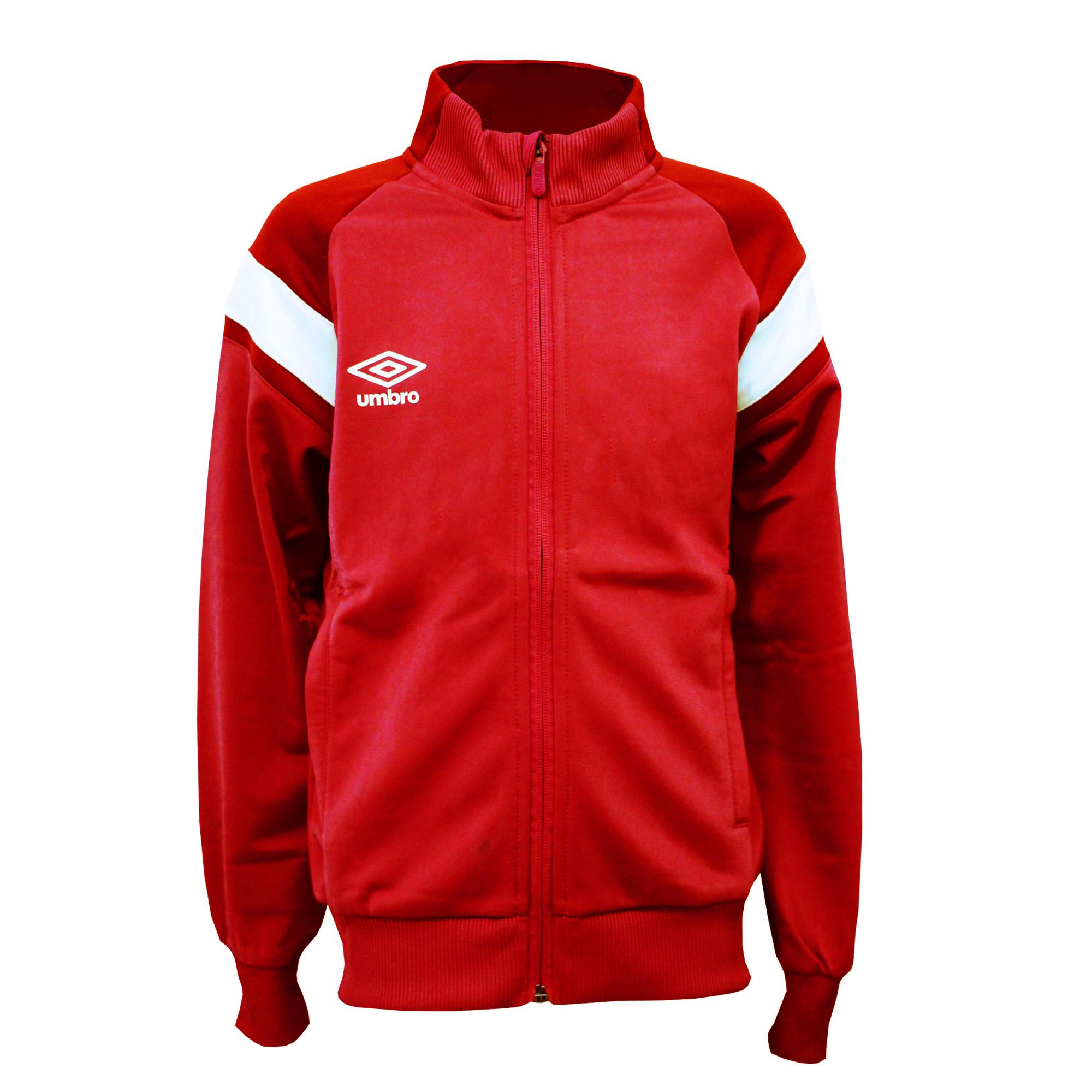 Umbro  Jacke 