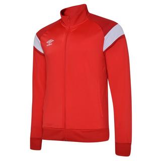 Umbro  Jacke 