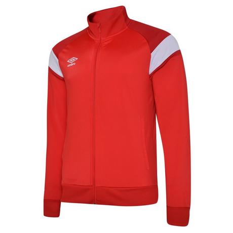 Umbro  Veste Enfant 