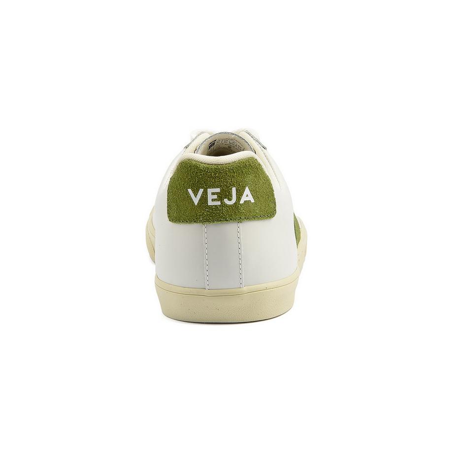 Veja Esplar Logo Sneakers  