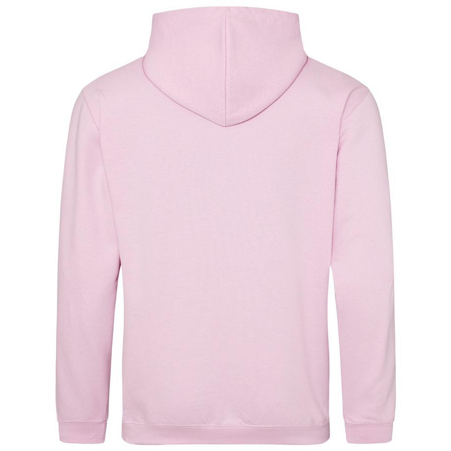 AWDis Sweat à capuche College  