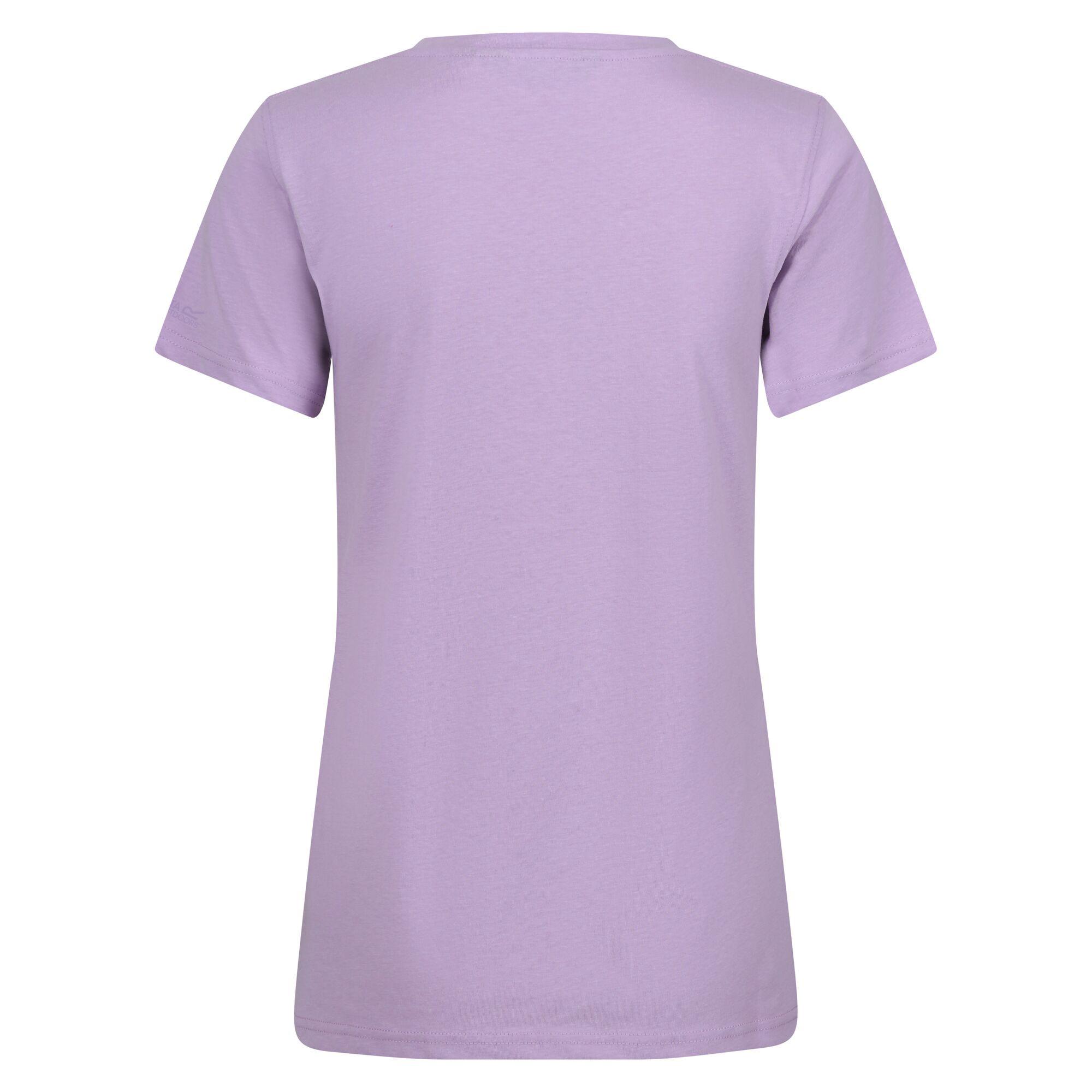 Regatta Filandra VIII T-Shirt  