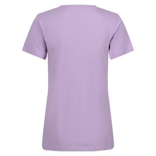 Regatta Filandra VIII T-Shirt  