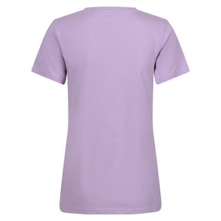 Regatta  Filandra VIII TShirt 