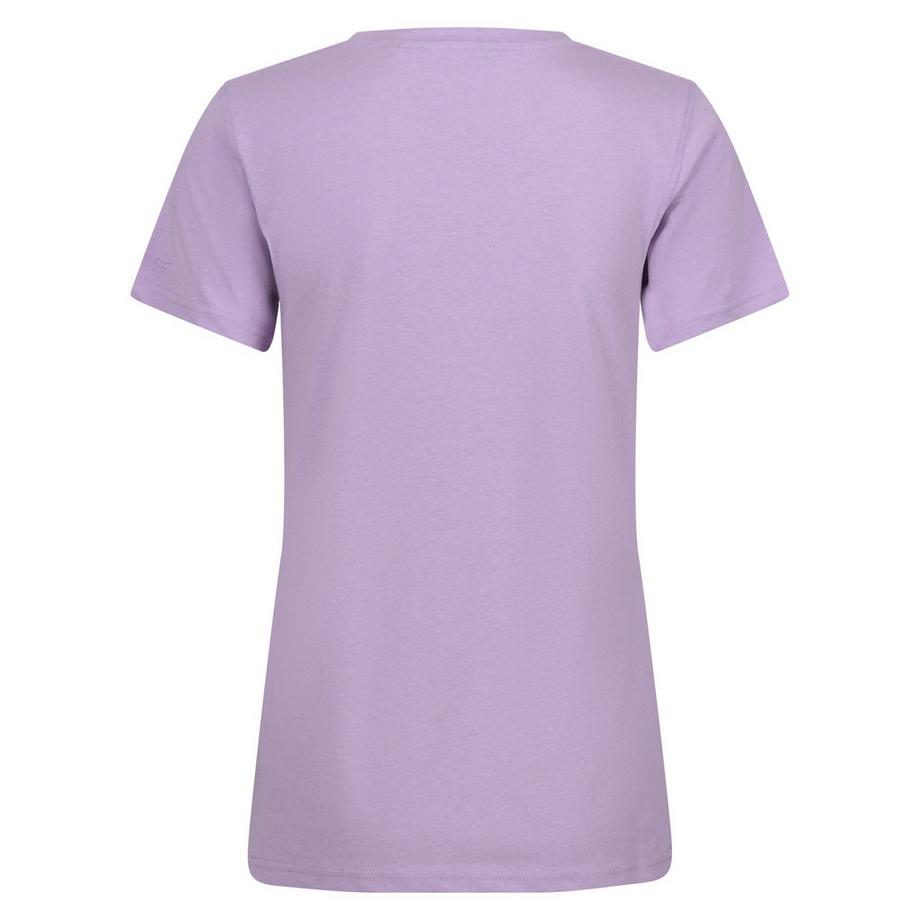 Regatta Filandra VIII T-Shirt  