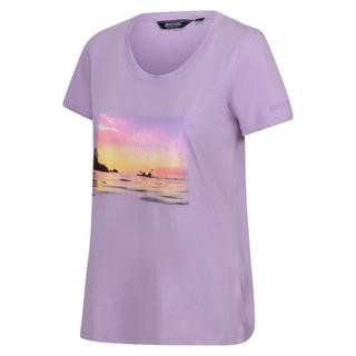 Regatta Filandra VIII T-Shirt  