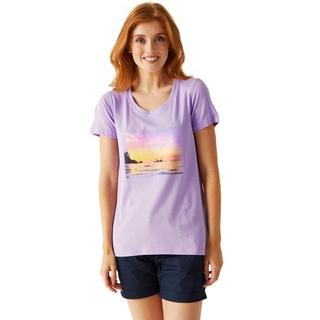 Regatta  Filandra VIII TShirt 