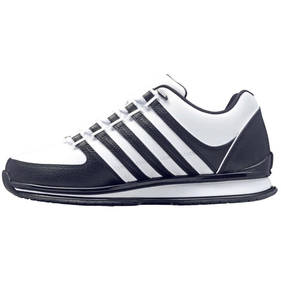 K-Swiss Rinzler SP Sneakers  
